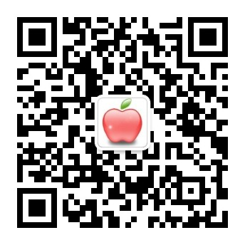 Bitpie